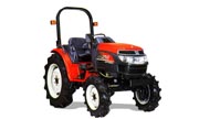 GS160 Image