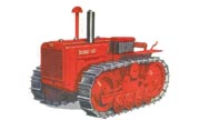 22 Image