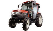 GX50 Image