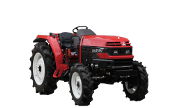 GX5000 Image