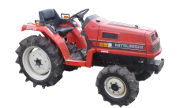 MT18 Image