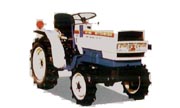 MT180 Image