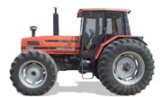 Allis 7650 Image