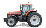 DT200 Image