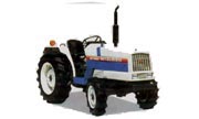 MT280D Image