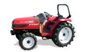 MT285 Image