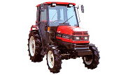 MT408 Image