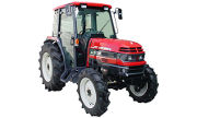 MT508 Image