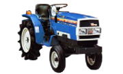 MT1401 Image