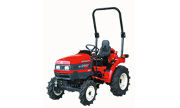 MT2000 Image