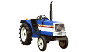 MT2201 Image