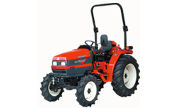MT2600 Image