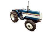 MT2801 Image