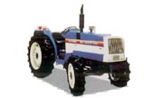 MT4501 Image