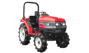 MTZ200 Image