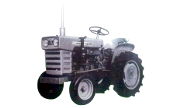 R1500 Image