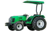 4940 Image