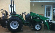 R2844 Image