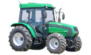 T7074 Image