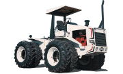 TM17 Image
