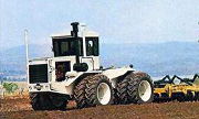TM25 Image