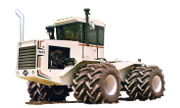 TM31 Image