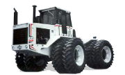 TM310 Image