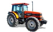 Allis 8610 Image