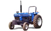 6610S Image