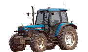 7840 Image