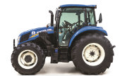 PowerStar 65 Image