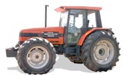 Allis 8630 Image