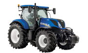 T7.190 Image