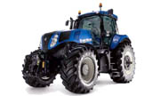 T8.300 Image