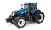 T8.350 Image