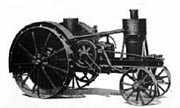 13-25 Image