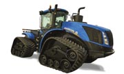 T9.565 SmartTrax II Image