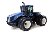 T9.600 Image