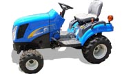 T1010 Image