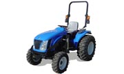T2210 Image