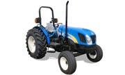 T4020 Image