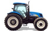 T6050 Elite Image
