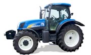T6050 Delta Image