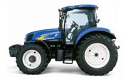 T6060 Elite Image
