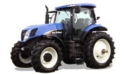 T7050 Image