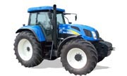 T7550 Image
