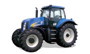 T8010 Image