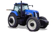 T8050 Image