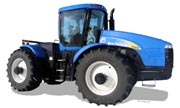 T9020 Image