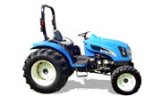 TC40 Image